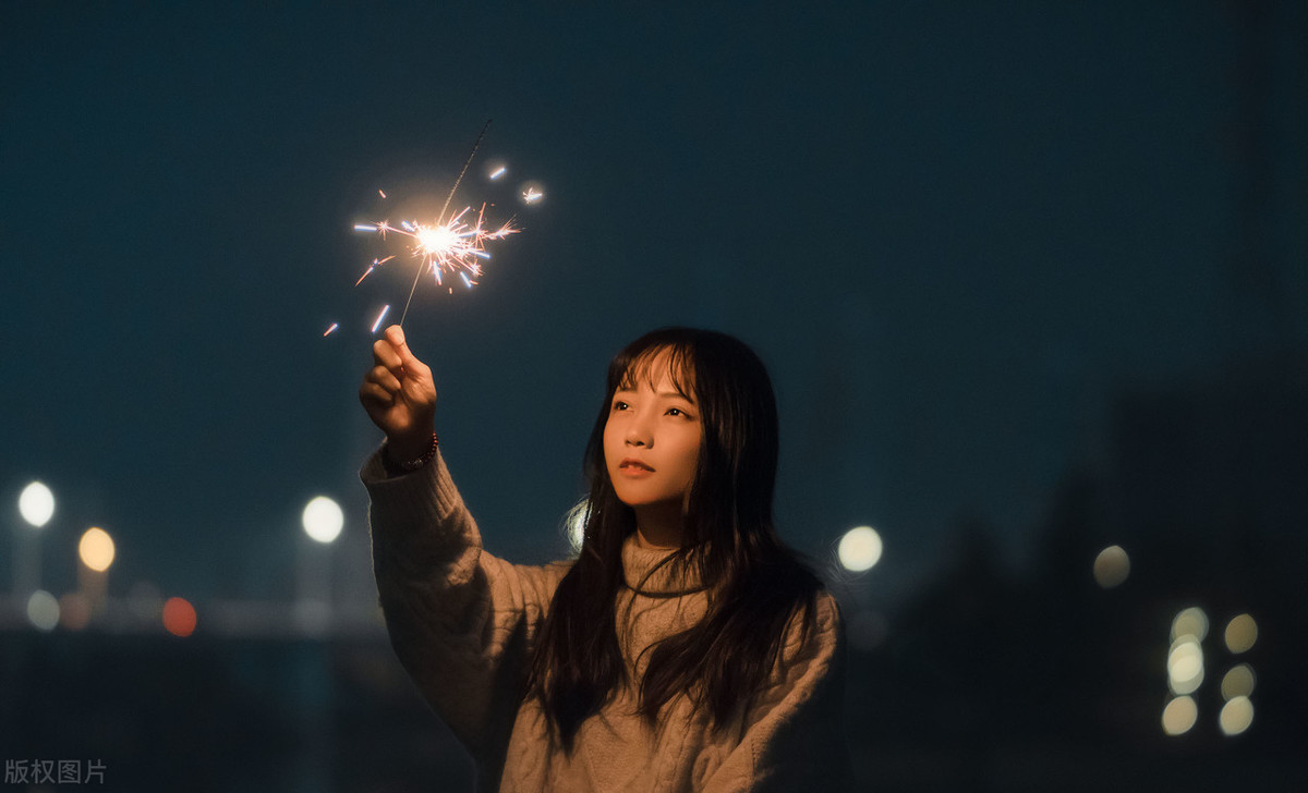 刚加的女生说你好怎么回复（女生加你微信发了句你好呀回答技巧）