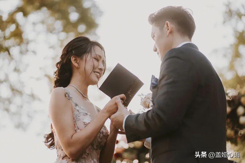 挽救婚姻方法怎样才能挽回婚姻