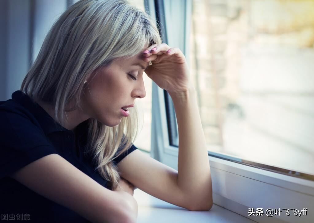 女生一个人想要了 该怎么解决？看完就明白了