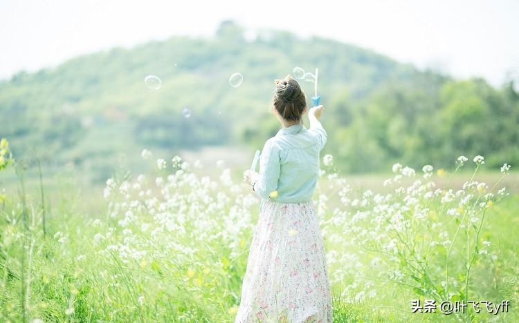 已婚女人想让你上她表现有哪些