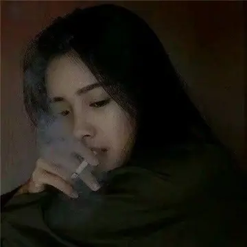 怎样让男人离不开你,越来越爱你