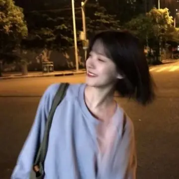 离婚后绝不理前妻的男人会后悔吗