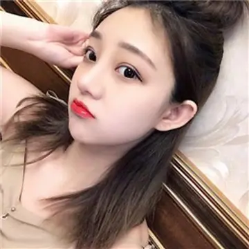 女人的眼睛越来越亮说明什么？