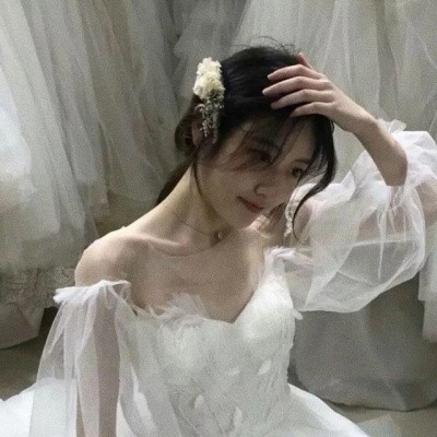 女人花不花心看哪个部位