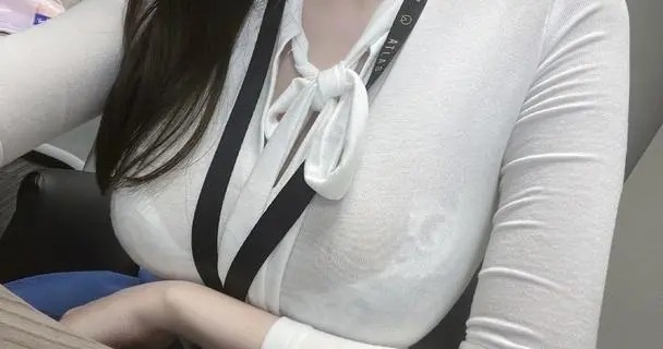 女性如何选择合适的内衣？内衣不合适会怎样？