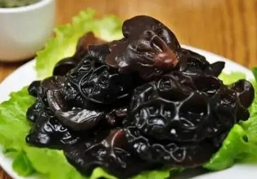 冬季进补吃什么食物好 冬季吃什么食物好