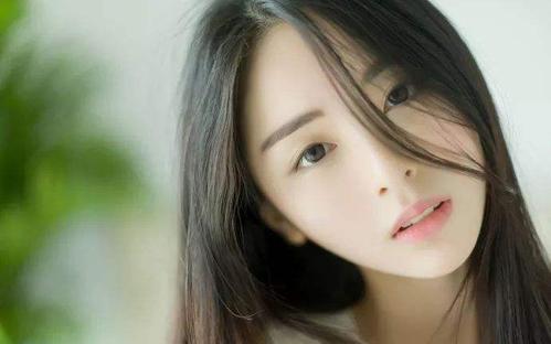 女生什么程度才算没了第一次 女性失去处女有什么特点