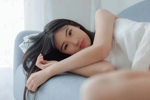 女朋友特别会摇是什么意思 如何让女朋友特别会摇