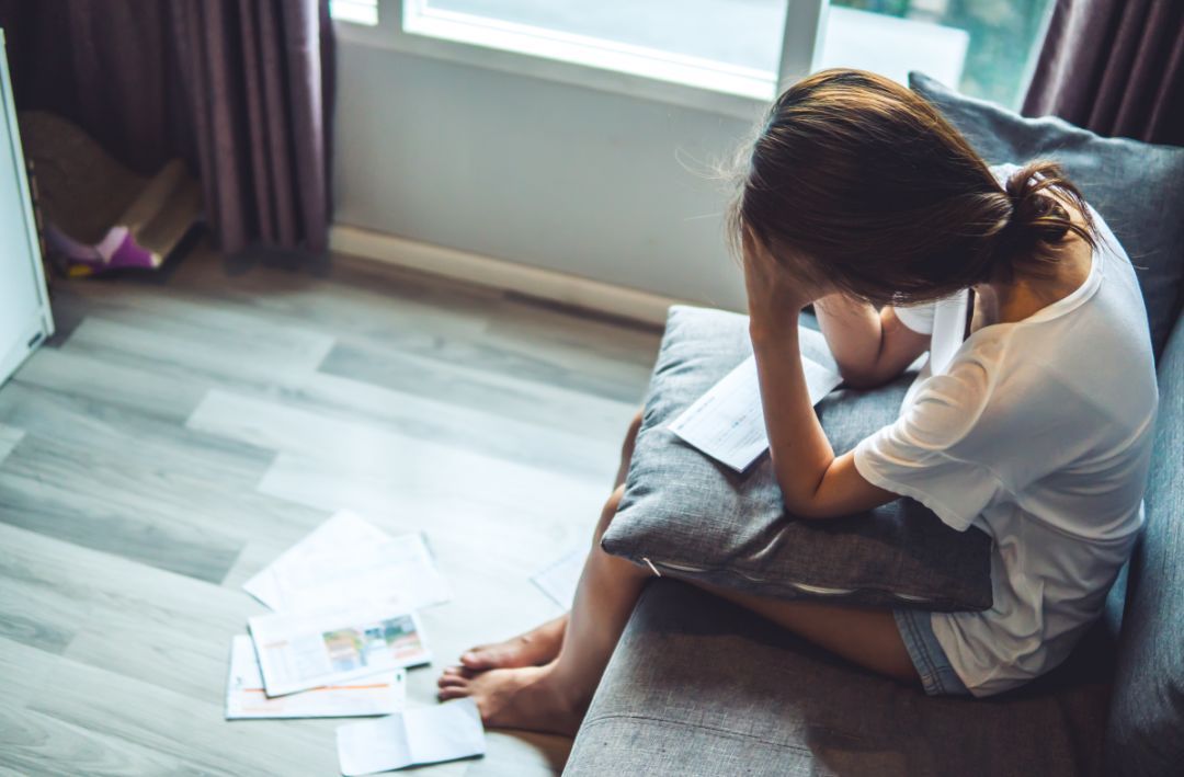 大龄女性恐惧性生活怎么办？