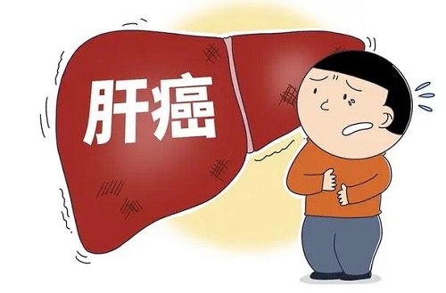 吃什么预防肝癌 肝癌可以治愈吗