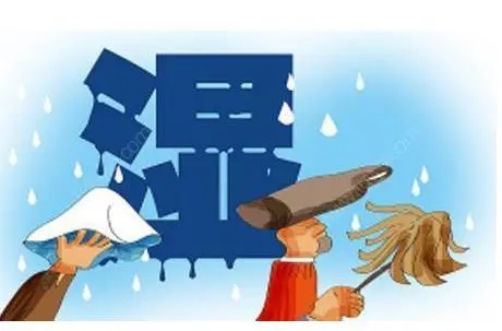 三伏天吃什么祛湿气快 靠谱祛湿气方法有哪些