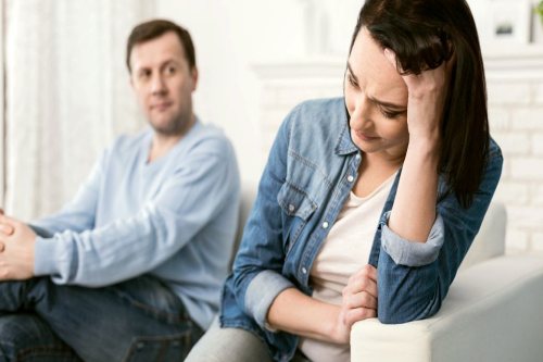 结婚恐惧症的症状是什么 结婚恐惧症的病因是什么