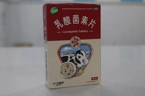 乳酸菌素片的作用和功效是什么 乳酸菌素片能长期吃吗