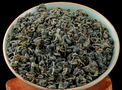 罗布麻茶的功效与作用是什么 罗布麻茶能长期喝吗
