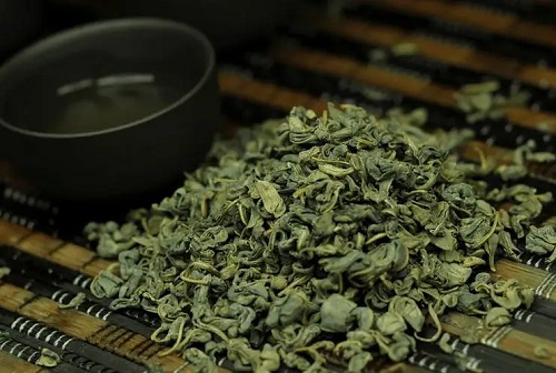 罗布麻茶的功效与作用是什么 喝罗布麻茶治高血压吗