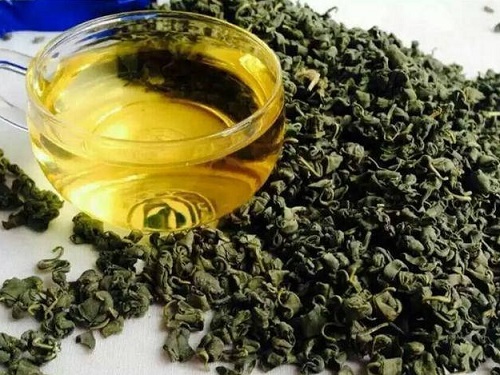 罗布麻茶的功效与作用是什么 罗布麻茶的副作用有哪些