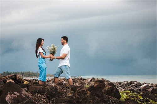 妻子想要离婚怎么挽回 如何挽回妻子最有效果